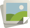 Content Sourcing