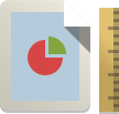 Create Pinterest Boards
