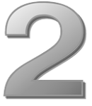 Complete Questionaire