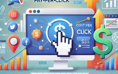 Mastering PPC Advertising: How to Get the Most Bang for Your Buck