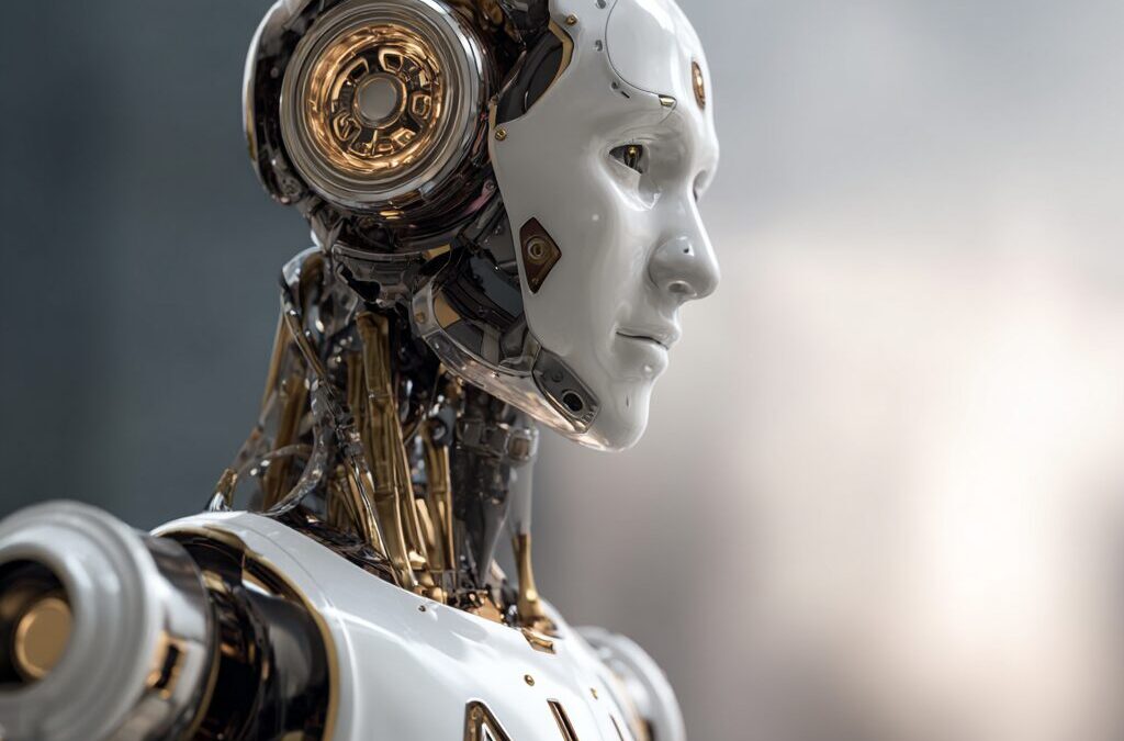 5 AI Tricks That Can 10x Your Productivity and Free Up 28 Hours a Week