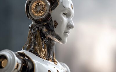 5 AI Tricks That Can 10x Your Productivity and Free Up 28 Hours a Week