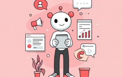 How Diego Built a $17K MRR SaaS with Fewer Than 100 Followers on X — The Reddit Marketing Playbook