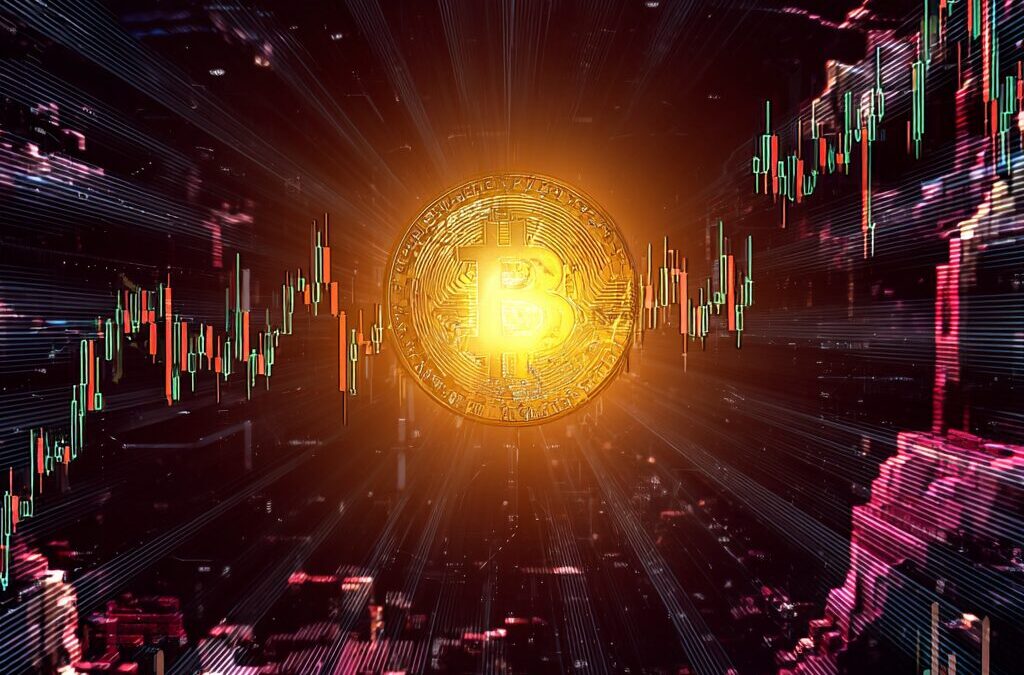 The Real Reason Altcoins Have Underperformed — And What It Means for the Next Cycle