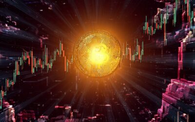The Real Reason Altcoins Have Underperformed — And What It Means for the Next Cycle