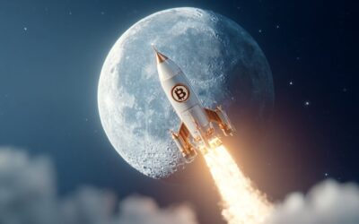 From Zero to Moon: The Most Effective Crypto Marketing Strategies That Actually Work Today