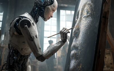 When AI Makes “Better” Music Than You: Why Human Art Still Matters More Than Ever