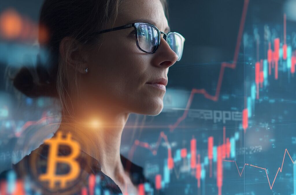 Financial Pro Experts