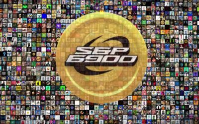SPX6900: The Meme Coin That Became a Movement